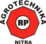 RP Agrotechnika s.r.o.